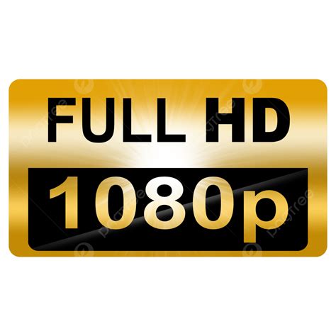 1080p porn hd|Trending Free Full HD 1080p Porn Videos